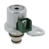 Transtar Solenoid A48421A